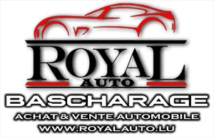 Royal Auto